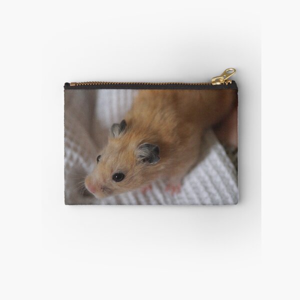 Item preview, Cute? designed and sold by DiplodocusOne.