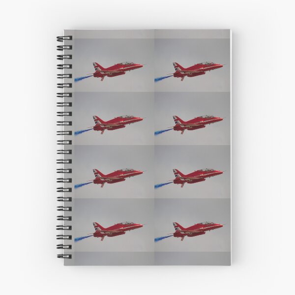 Item preview, RAF Red Arrows designed and sold by Jon Lees.