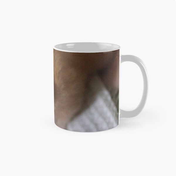 Item preview, Cute? designed and sold by DiplodocusOne.