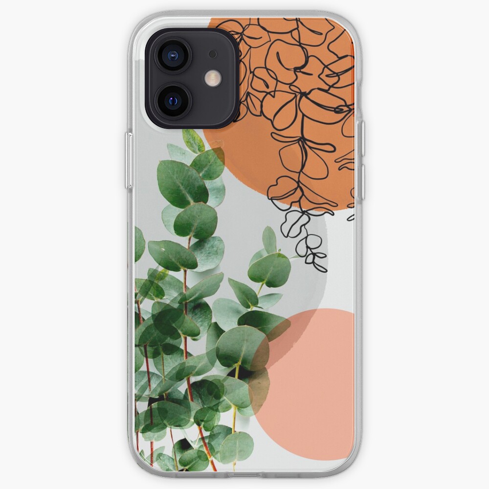 Simpatico V4 iPhone Case & Cover