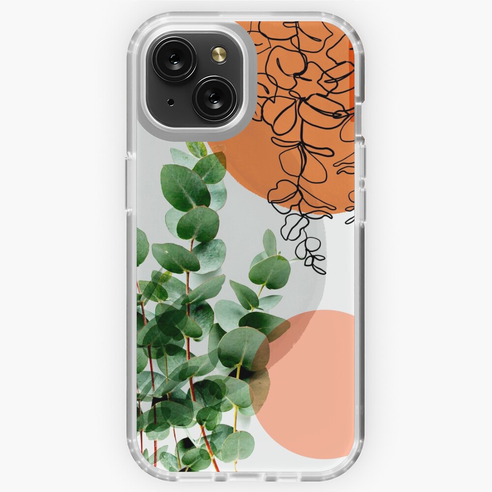 Item preview, iPhone Soft Case designed and sold by galeswitzer.