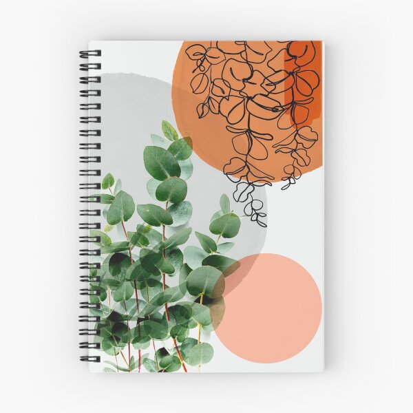 Item preview, Simpatico V4 designed and sold by Gale Switzer.