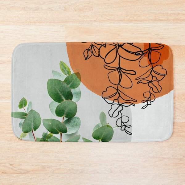 Item preview, Simpatico V4 designed and sold by Gale Switzer.