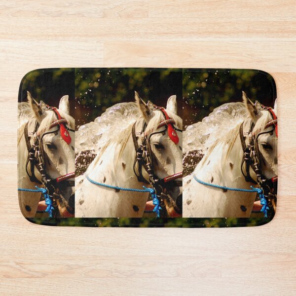 Item preview, Water Mane.... designed and sold by Billlee.