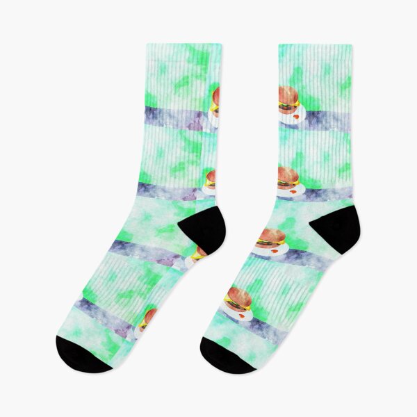 Item preview, Mmm designed and sold by MUZA9.
