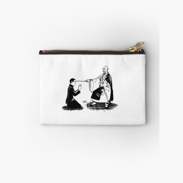 Item preview, Kenji Buddhism designed and sold by Zeta7.