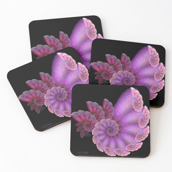 Item preview, Little Yin Luxury designed and sold by lacitrouille.