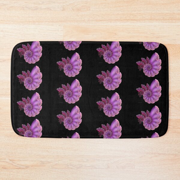 Item preview, Little Yin Luxury designed and sold by lacitrouille.