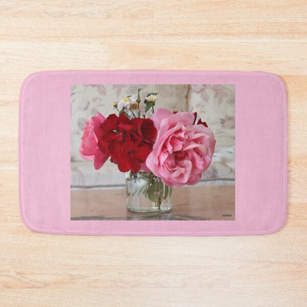 Item preview, pretty assortment designed and sold by ljdewet.