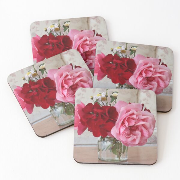 Item preview, pretty assortment designed and sold by ljdewet.