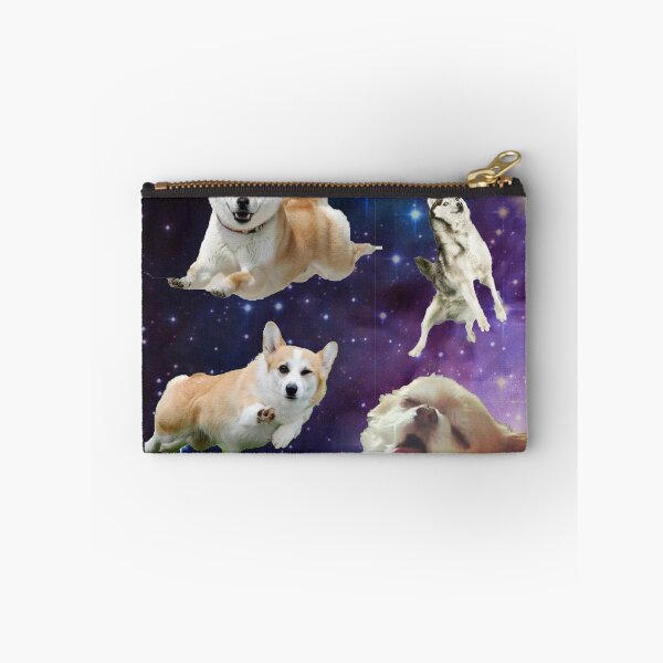 Item preview, Spacedogs designed and sold by muntificator.