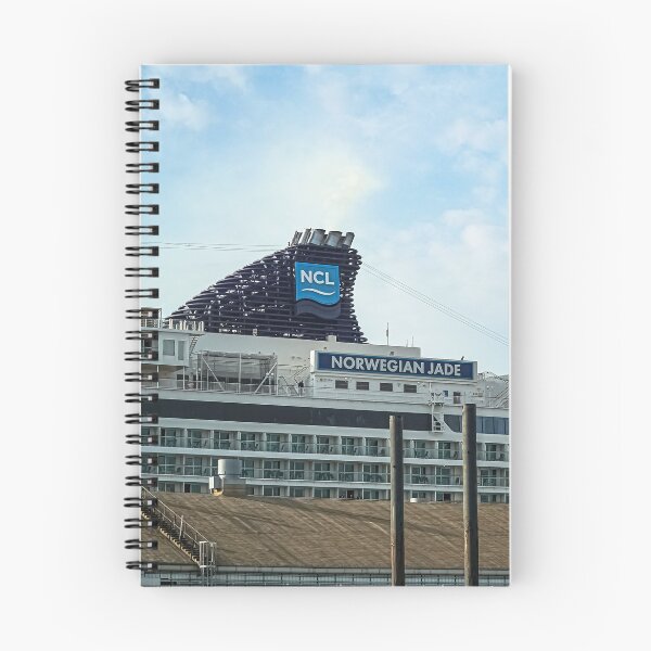 Item preview, NORWEGIAN JADE designed and sold by 00Flyer.