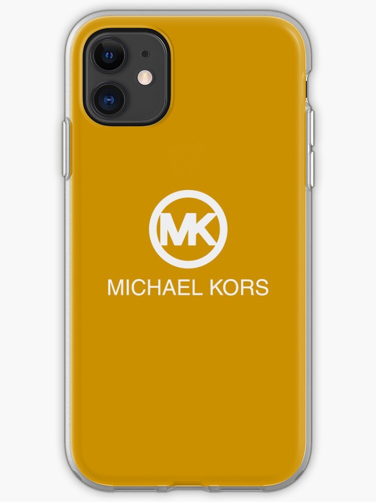 michael kors uhr iphone