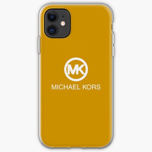 how do i connect my michael kors watch to my iphone
