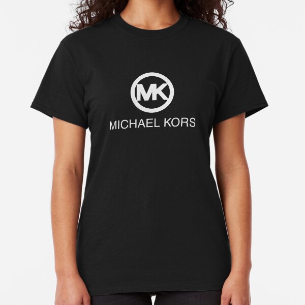 Michael Kors Classic T-Shirt