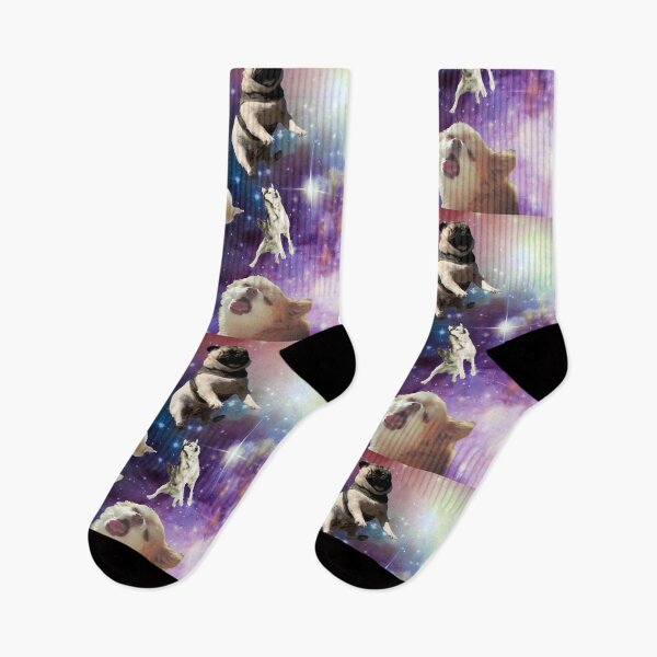 Item preview, Spacedogs designed and sold by muntificator.