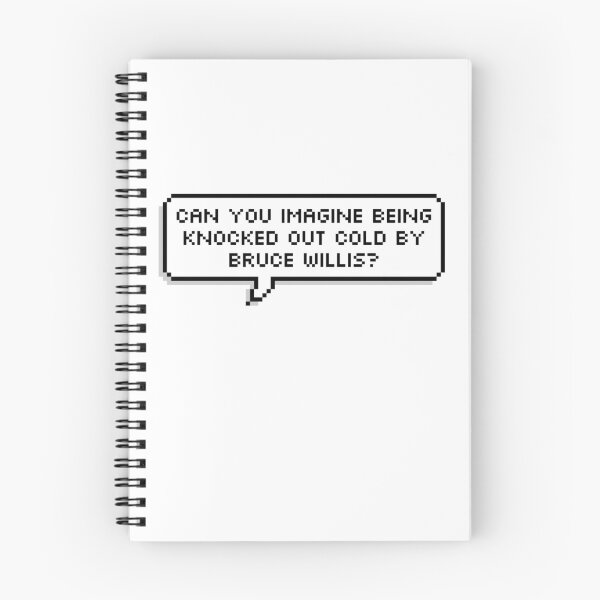 Item preview, Knocked Out Cold Buzzfeed Unsolved  designed and sold by thingummy.