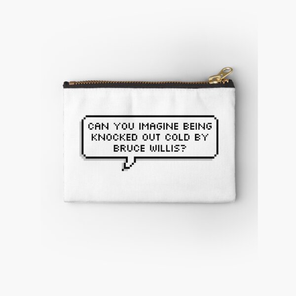 Item preview, Knocked Out Cold Buzzfeed Unsolved  designed and sold by thingummy.