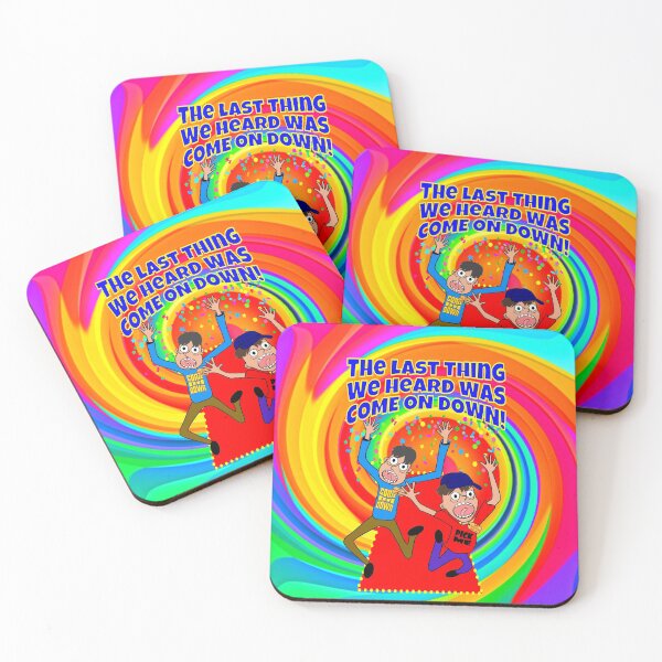 Item preview, TV Game Show - TPIR (The Price Is) designed and sold by LuckyContestant.