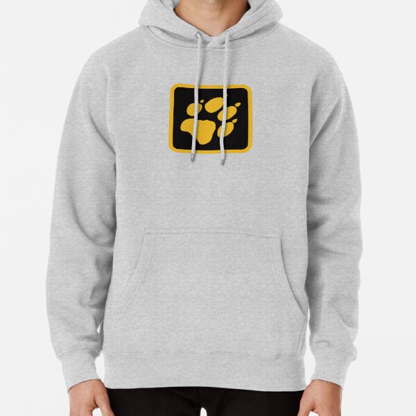 jack wolfskin mens hoodies