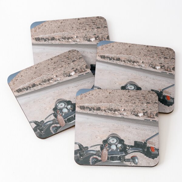 Item preview, Road trip designed and sold by Vikas Sawant.
