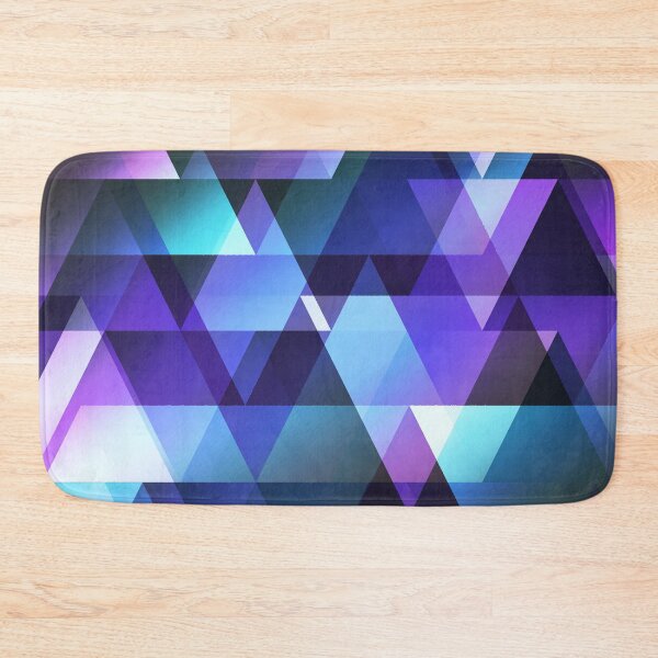 Item preview, Clarity designed and sold by muntificator.