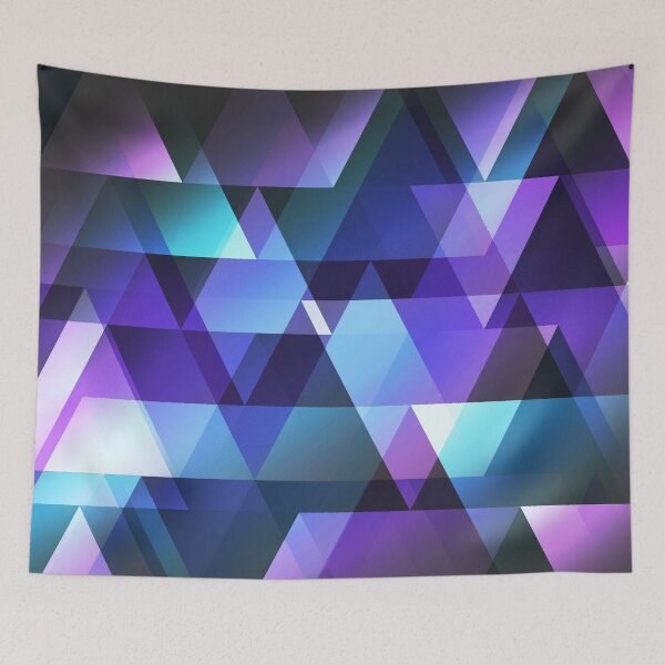 Item preview, Clarity designed and sold by muntificator.