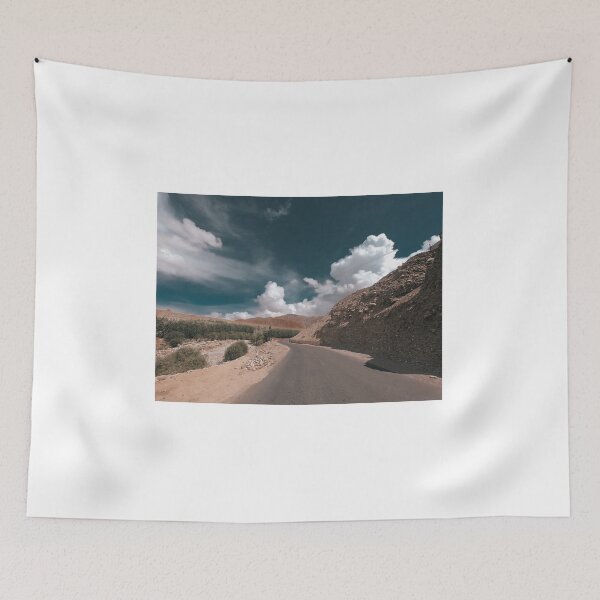 Item preview, Road trip designed and sold by Vikas Sawant.