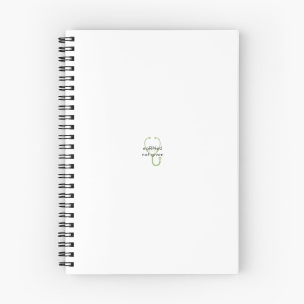 Item preview, eaRNed not given - green designed and sold by lohtus.