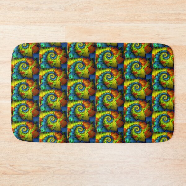 Item preview, Amusements designed and sold by lacitrouille.