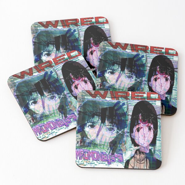 Item preview, we are all wired designed and sold by madmoney303.