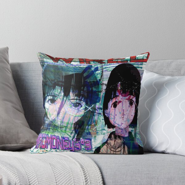 Item preview, we are all wired designed and sold by madmoney303.