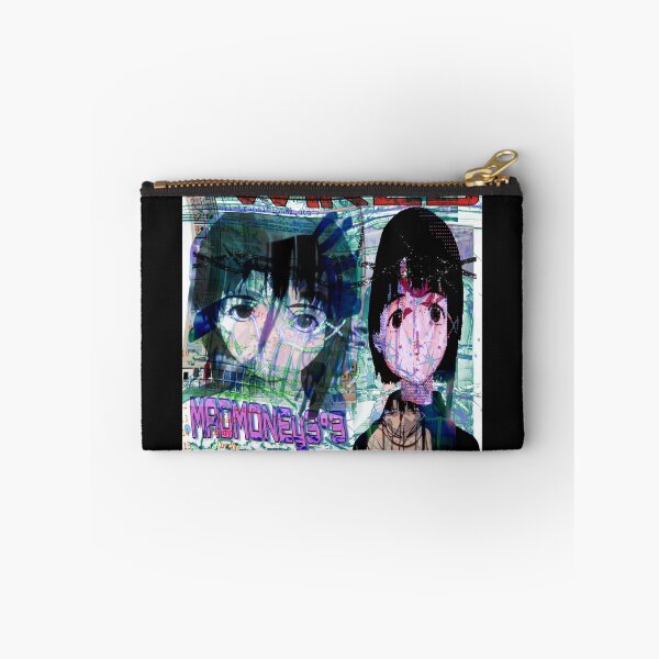 Item preview, we are all wired designed and sold by madmoney303.