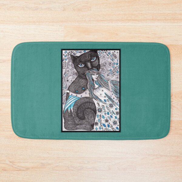 Item preview, Enchantment designed and sold by PaniaBrown.