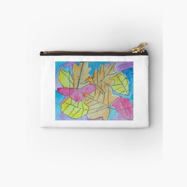 Item preview, Fall leaves  designed and sold by Marina Davidson.