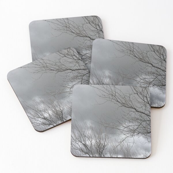 Item preview, There’s Beauty In Barren designed and sold by Yvonne  Diaz.