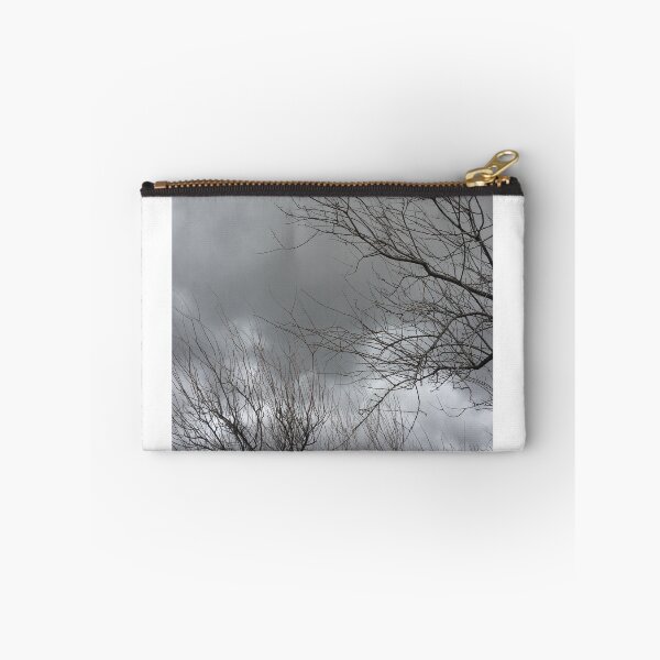 Item preview, There’s Beauty In Barren designed and sold by Yvonne  Diaz.