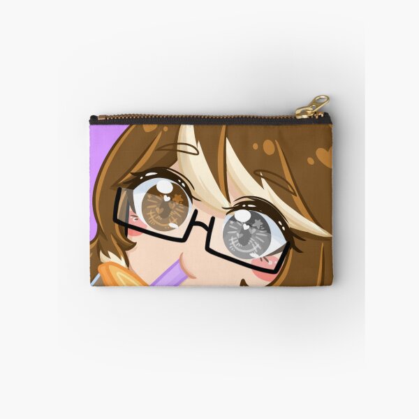 Item preview, Choco Sip  designed and sold by ChocoSenpai.