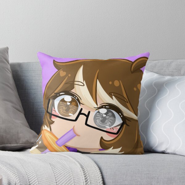 Item preview, Choco Sip  designed and sold by ChocoSenpai.