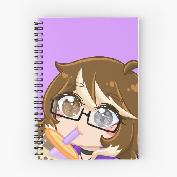 Item preview, Choco Sip  designed and sold by ChocoSenpai.