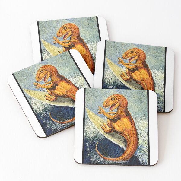 Item preview, Stokesosaurus designed and sold by gtbishop83.