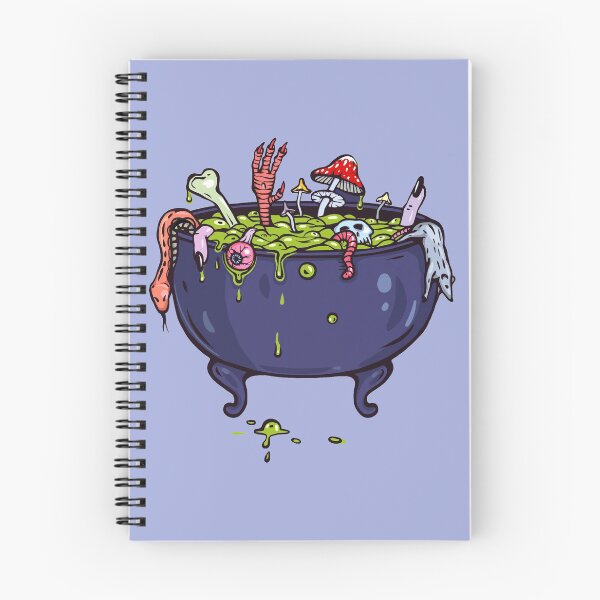 Item preview, Potion Making designed and sold by ramarama.