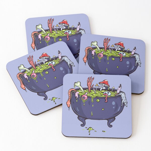 Item preview, Potion Making designed and sold by ramarama.