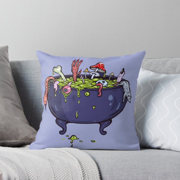Item preview, Potion Making designed and sold by ramarama.