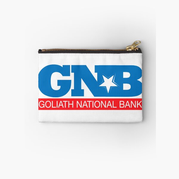 Aperçu de l'œuvre BANC NATIONAL GLOBAL créée et vendue par AMARILLO1.