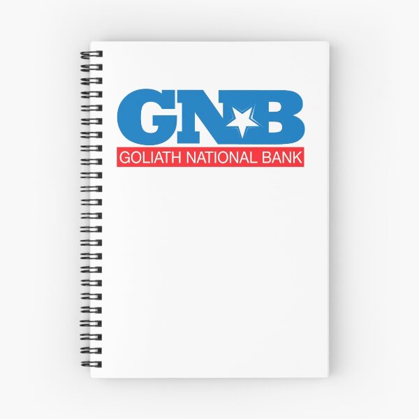 Aperçu de l'œuvre BANC NATIONAL GLOBAL créée et vendue par AMARILLO1.