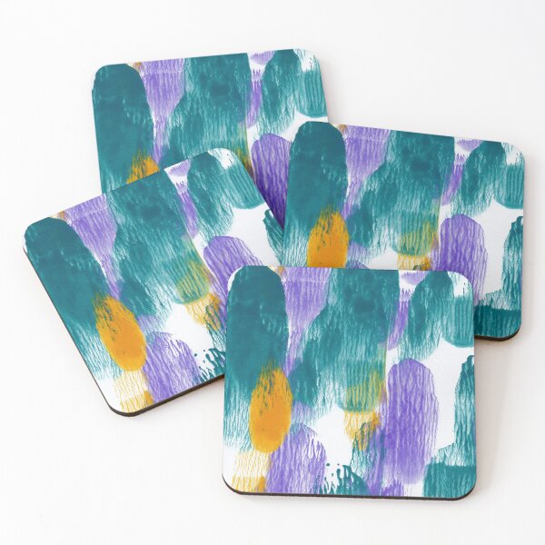 Item preview, Fat Tuesday designed and sold by KrisHundt.