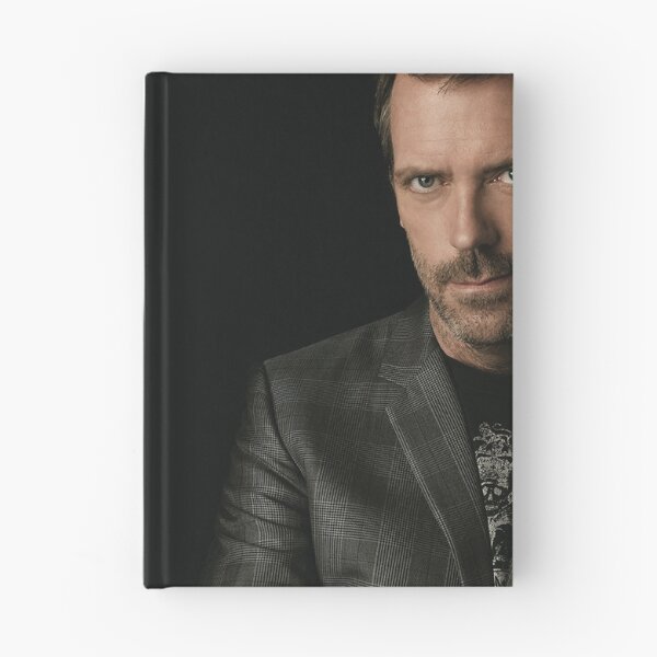 Artikelvorschau, Du bist ein Idiot (Dr. House) entworfen und verkauft von SenpaiWestin.
