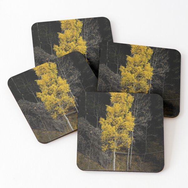 Item preview, Aspen Tree designed and sold by pwahl.