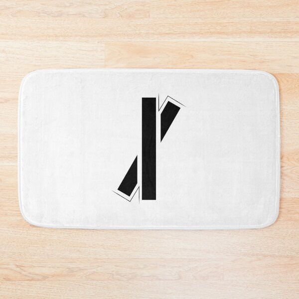 Item preview, "X" design designed and sold by jn-designs.